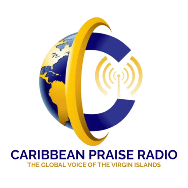 Caribbean Praise Radio