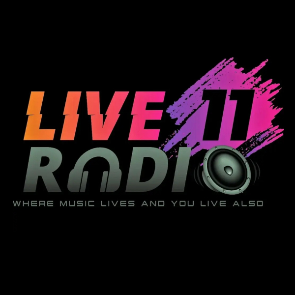 Live 11 Radio