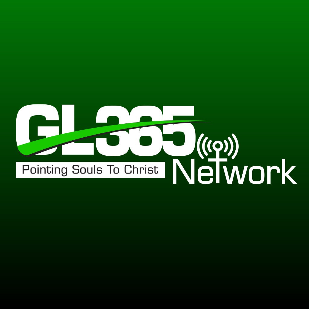 GL365 Network
