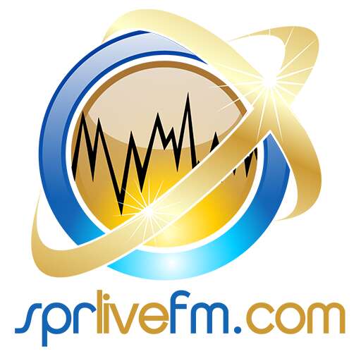SPRLIVE FM
