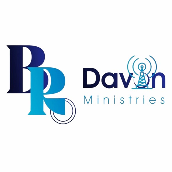 Bro Davon Ministries