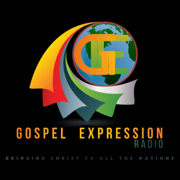Gospel Expression Radio