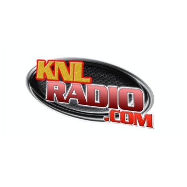 KNL Radio