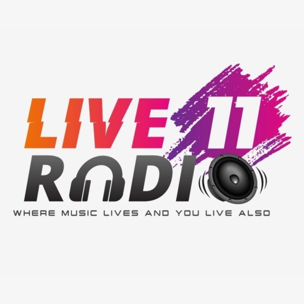 Live 11 Radio