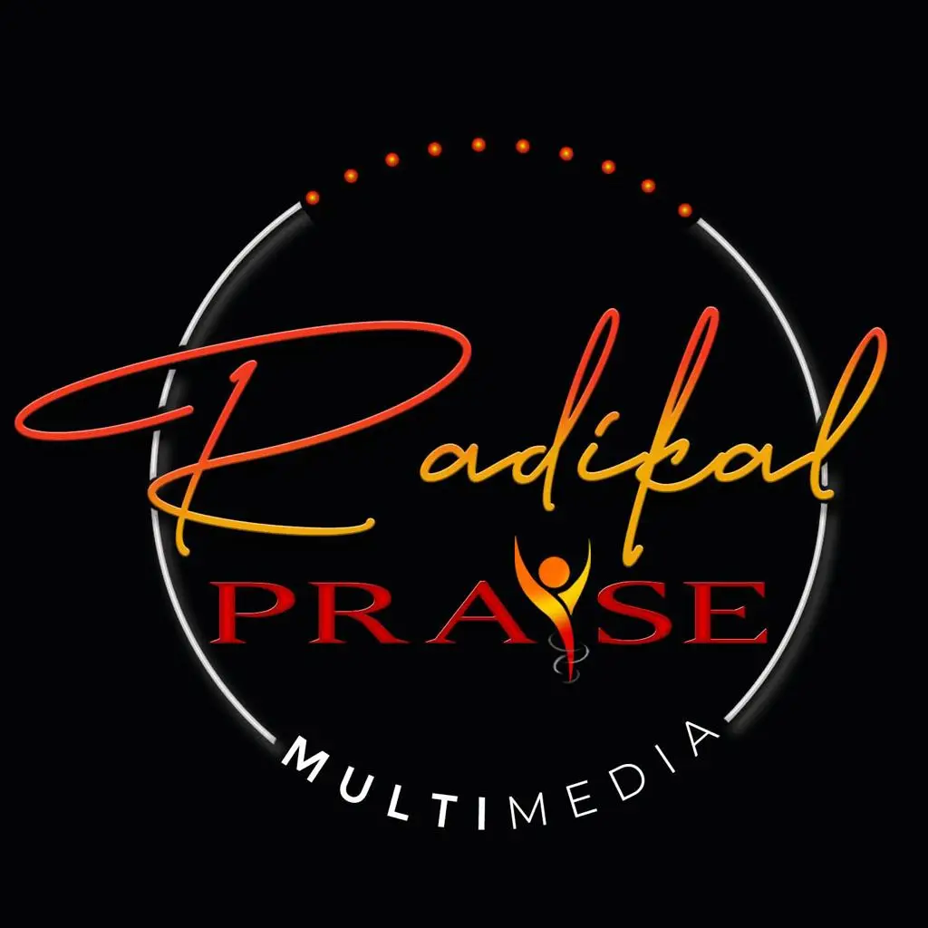Radikal Praise Multimedia