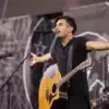 Hear what Phil Wickham, Brandon Lake says about Young People