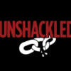 UnShackled!