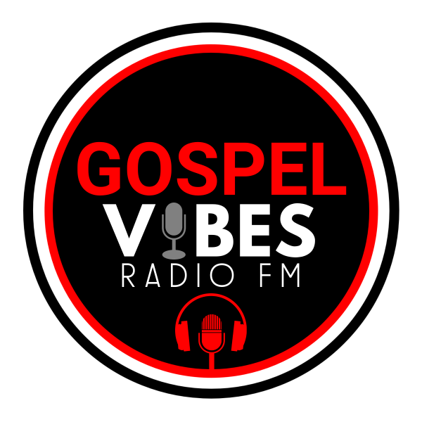 Gospel Vibes Radio FM