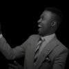 Urban Gospel Zone