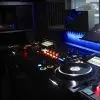 In Studio DJ