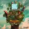 DJ Shunz x Jim Radical Collab and Released “BIG”