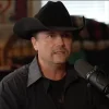 Country Star John Rich says God Told Him To Write ‘Revelation’ Song To Counter ‘Satanic’ Content