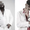 Richie Stephens Teams Up With Sanchez For New Gospel Track “Forever Grateful”