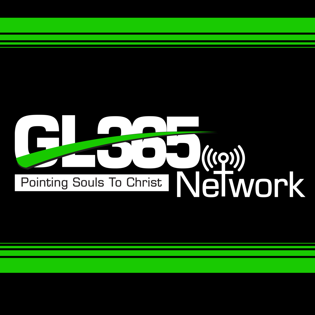 GL365 Network