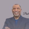 Sheppard Family Announces Death of Pastor Paul Sheppard