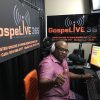 Celebrating Nine (9) Years of Christian Radio: God Did It