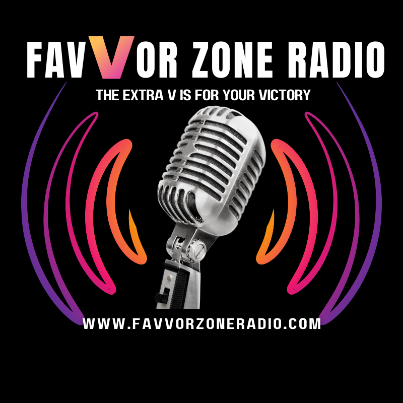 FavVor Zone Radio