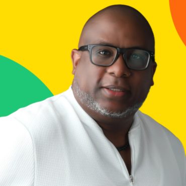 Perpetual Wednesday Worship with Dr. D. Roy | 6-11-2025