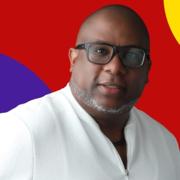 Reggae UnInterrupted with Dr. D. Roy | 6-10-2025