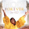 Launch of Latoya HD’s “Holy Forever” Reggae Cover